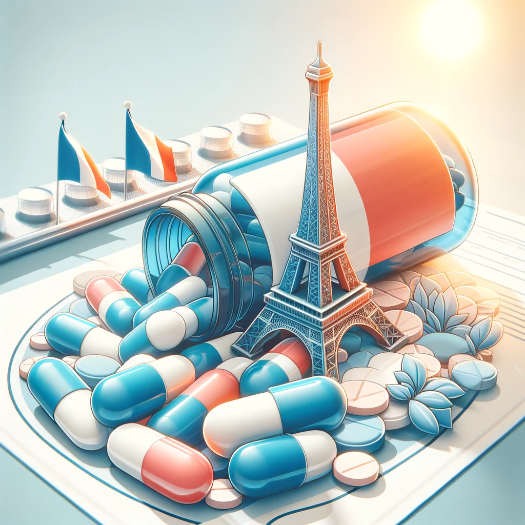 Atarax pharmacie en ligne 